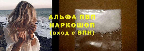твердый Нягань