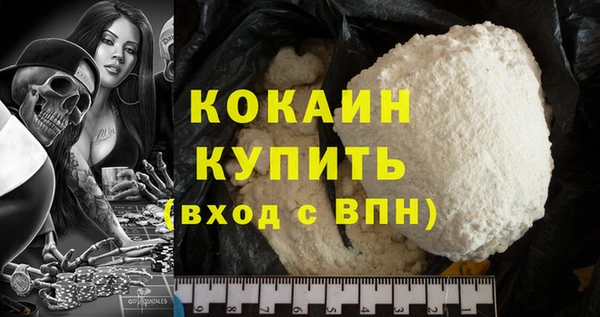 твердый Нягань