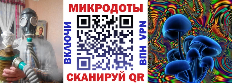 Псилоцибиновые грибы Magic Shrooms  где найти наркотики  Боровск 